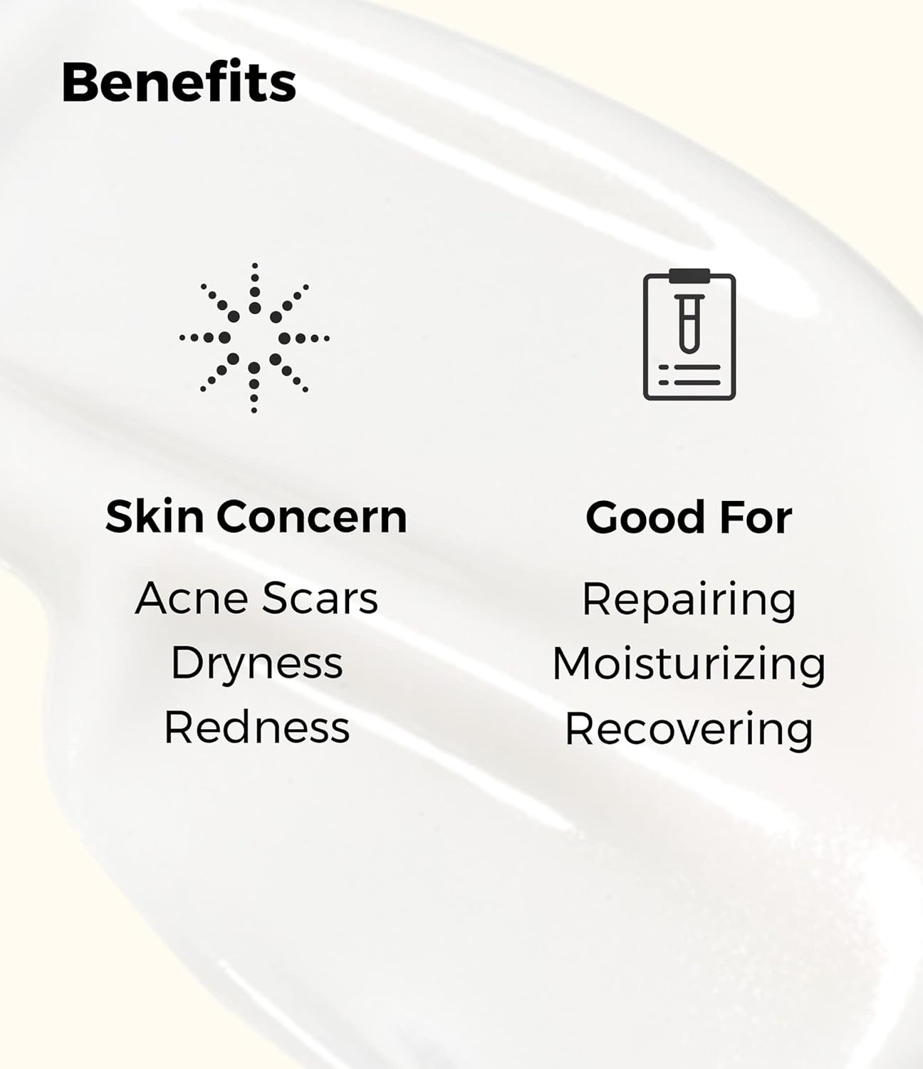 Cosrx Advanced Snail 92 All X One Cream Offer