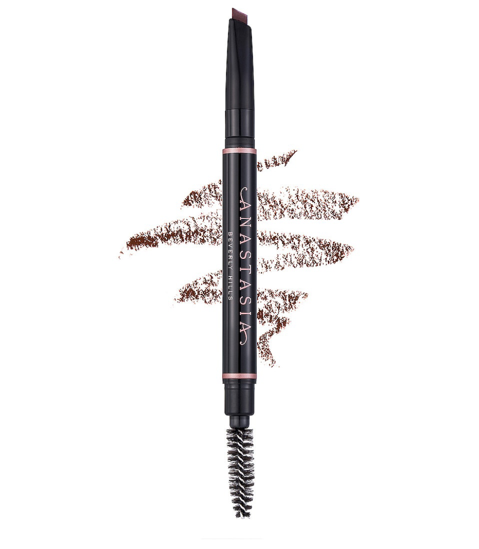Anastasia Brow Pencil