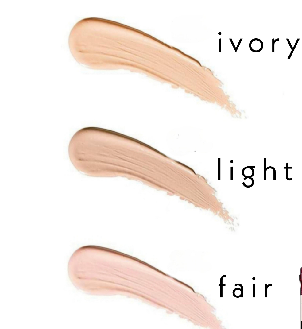 BUY 1 GET 1 FREE " 2 pieces " Concealer Maybelline Eraser Frist Version