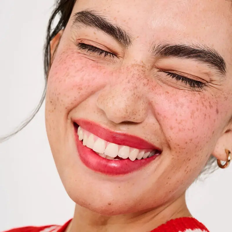 Buy One Get One "Bene Tint Benefit"