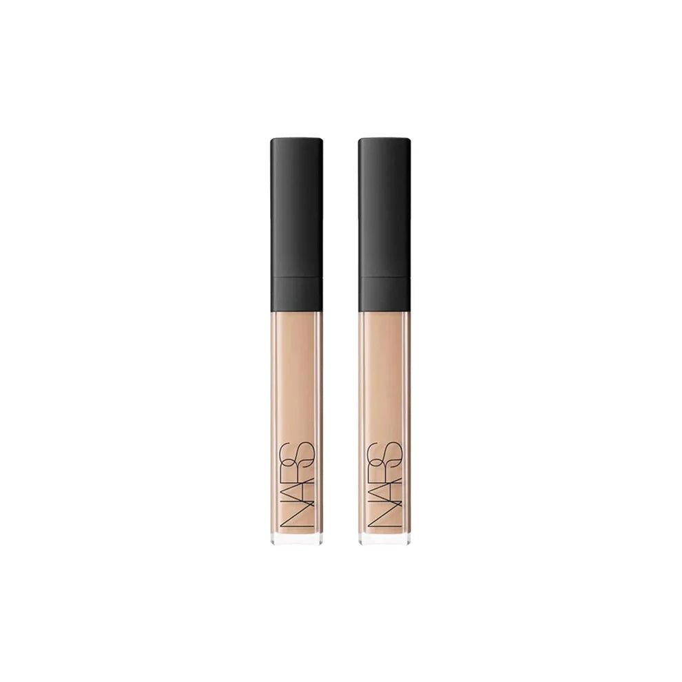 Concealer Nars "Buy One Get One Free"