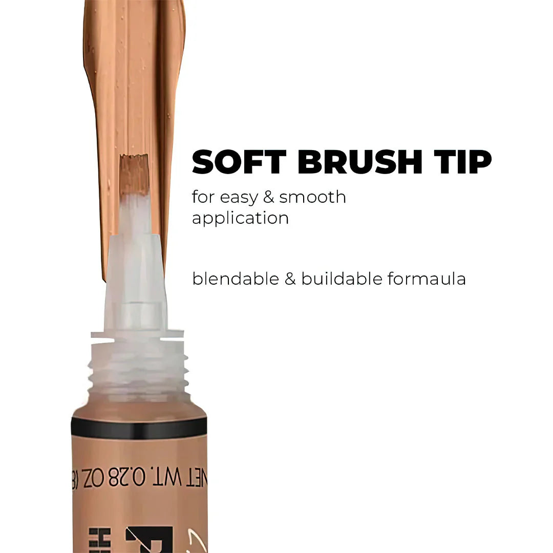 L.A.Girl pro conceal Hd concealer