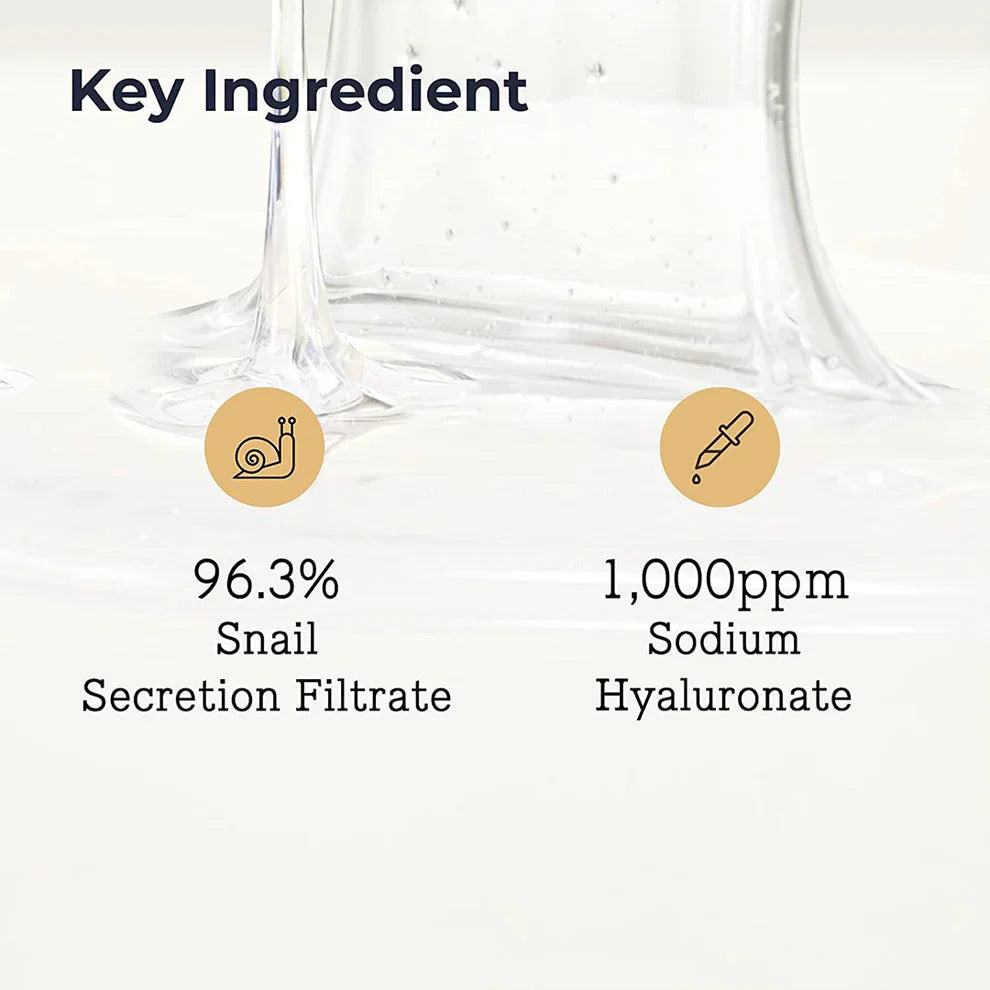Cosrx Advanced Snail 96 Mucin Power Essence Sale