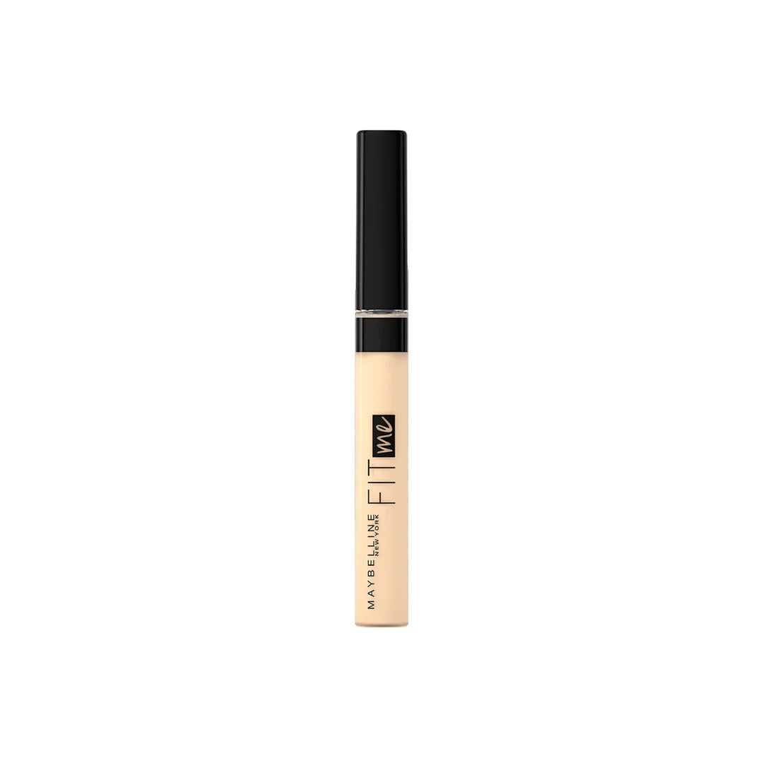 Maybelline Deal 4x1