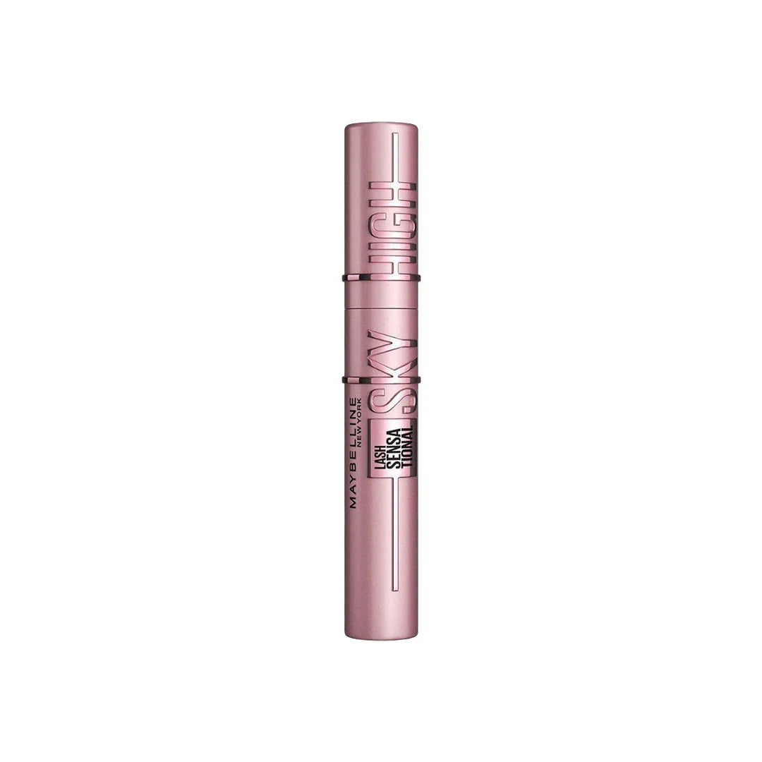 Maybelline Deal 4x1