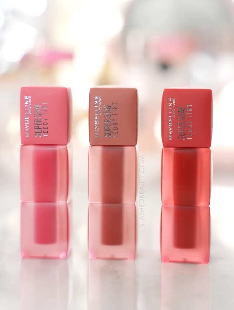 Everyday Glow Duo