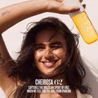Sol de Janeiro 62 Perfume Mist Rose Cosmetics