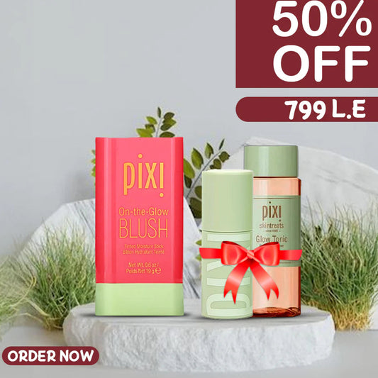 Pixi Saving Offer