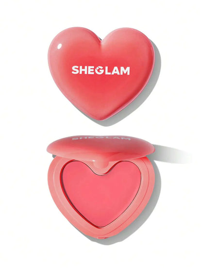 SheGlam Dream Set