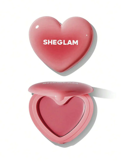 SheGlam Dream Set