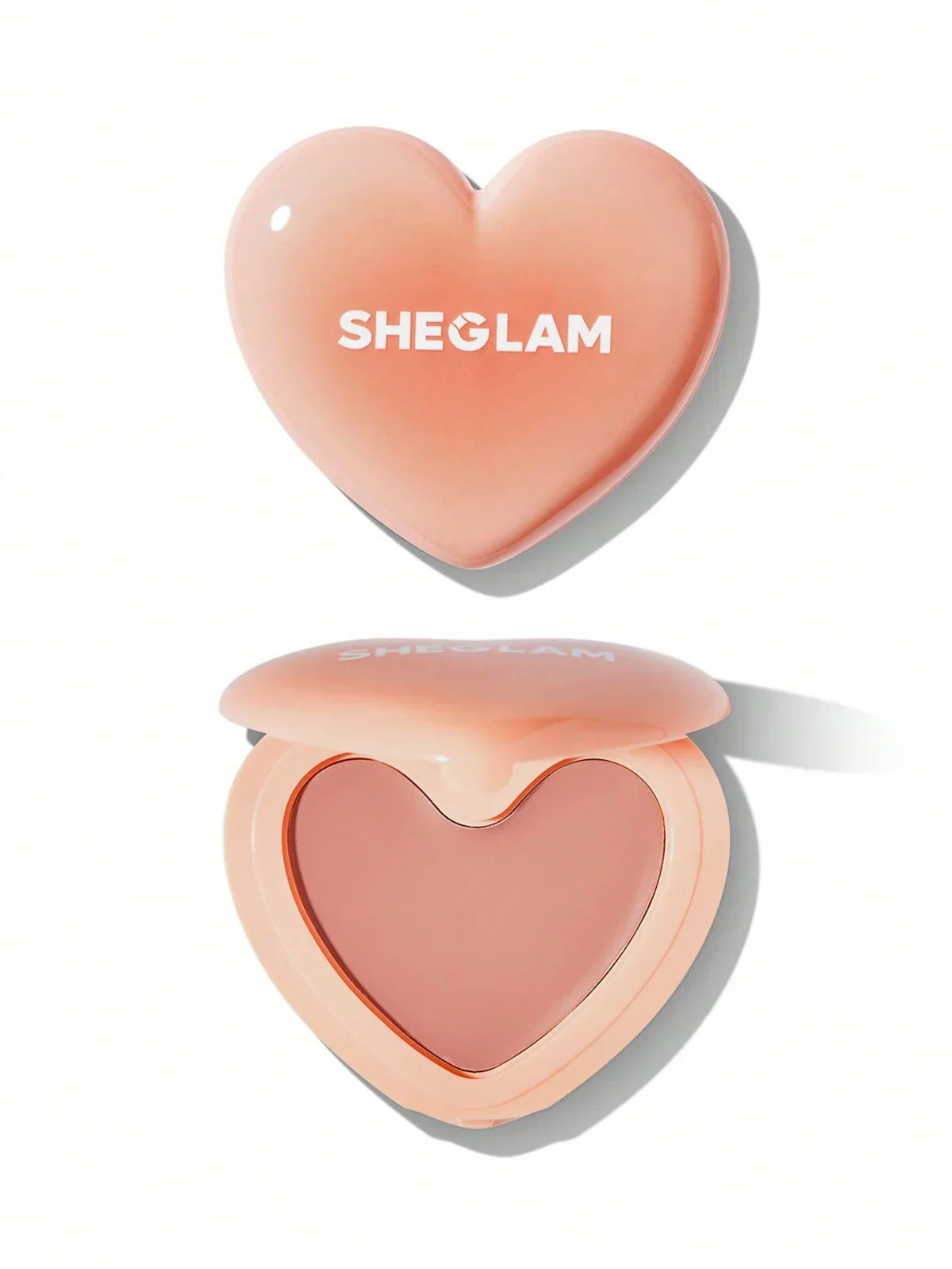 SheGlam Dream Set