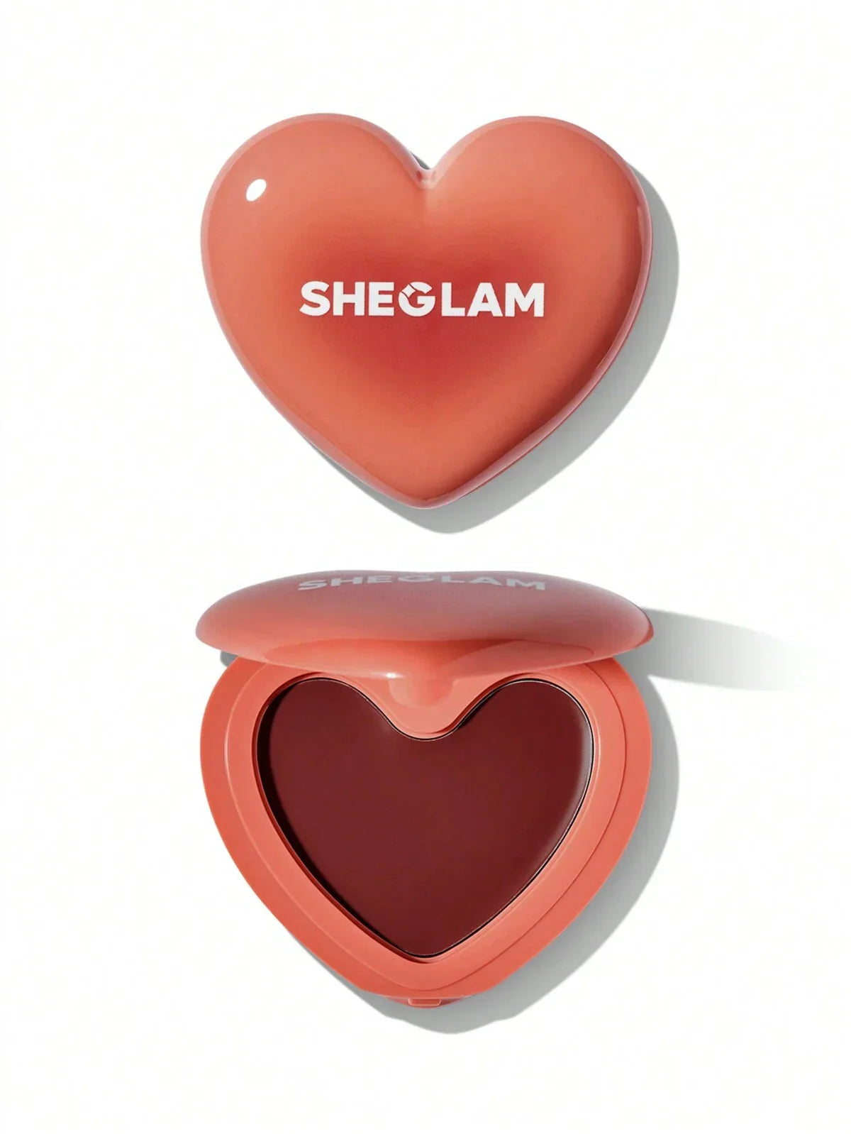 SheGlam Dream Set