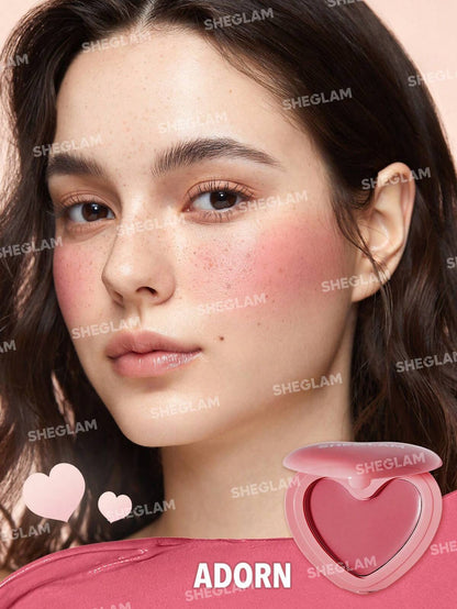 SheGlam Dream Set