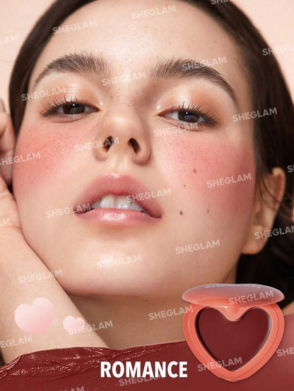 SheGlam Dream Set