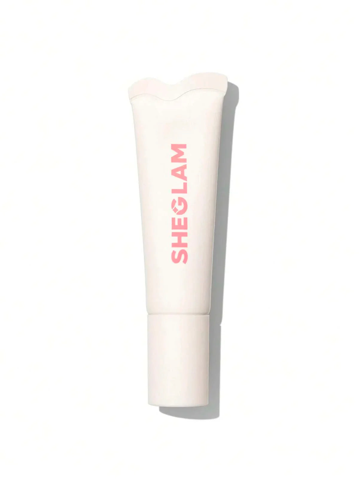 SheGlam Dream Set