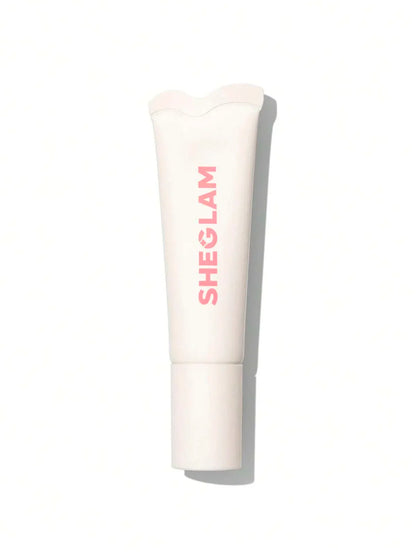 SheGlam Dream Set
