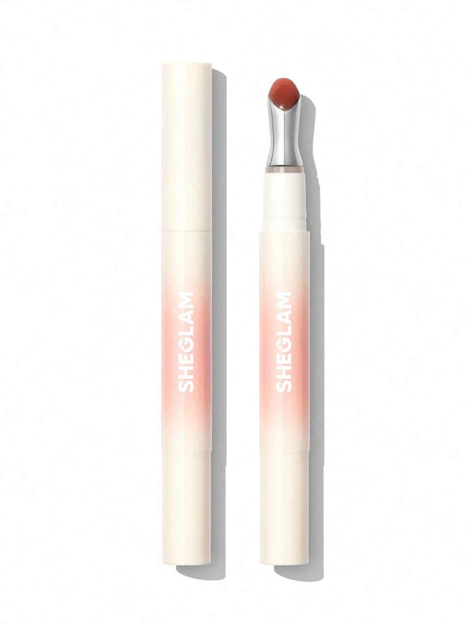 Buy One Get One SHEGLAM Bold Booster Lip Plumper