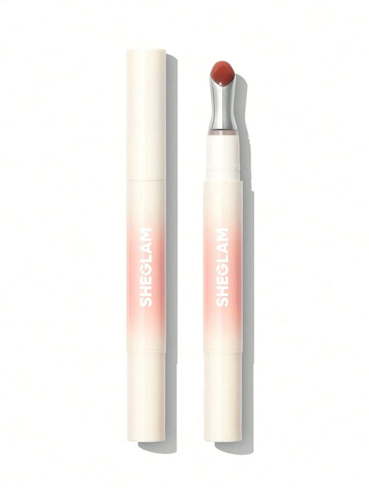 Buy One Get One SHEGLAM Bold Booster Lip Plumper