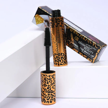 Mascara Diamond $ale