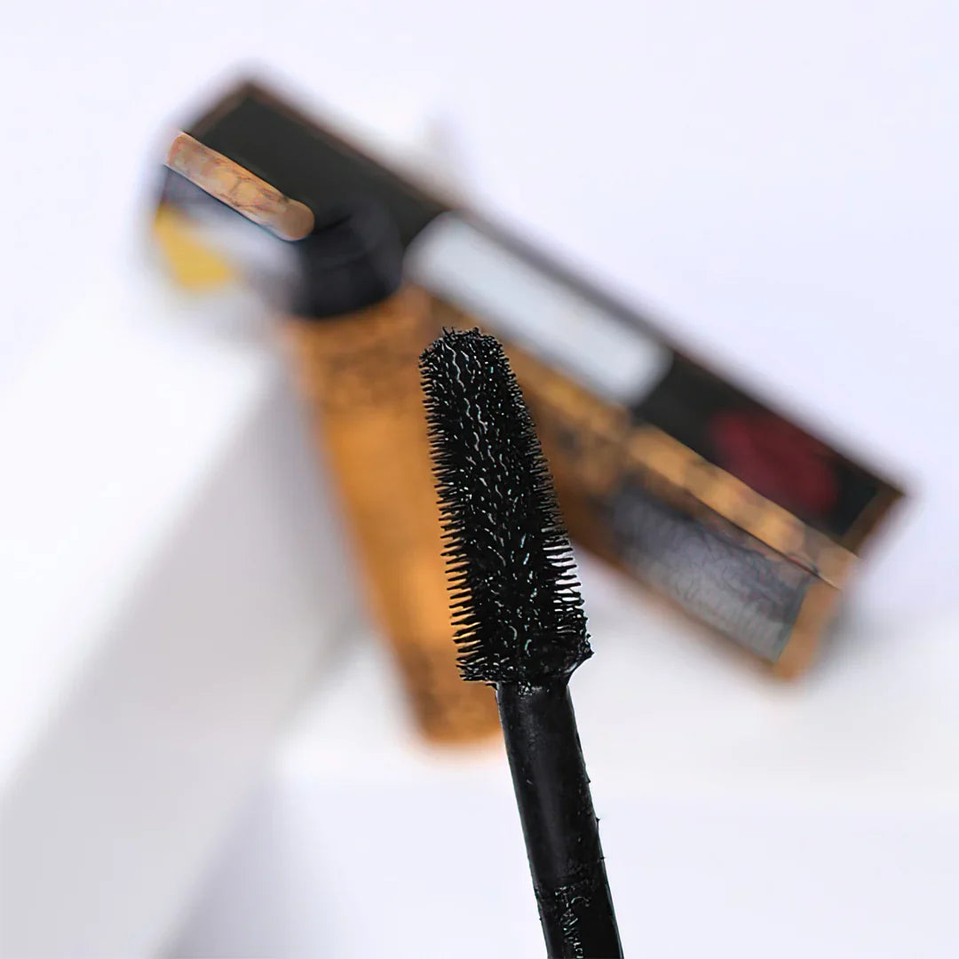Mascara Diamond $ale