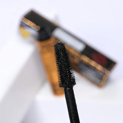 Mascara Diamond $ale