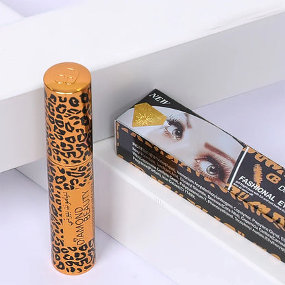 Mascara Diamond $ale