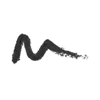 KIKO Power Duo – Double Touch Lipstick + Eyeliner Offer
