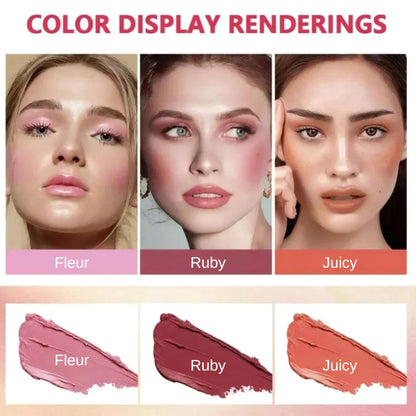 Buy One Get One "Pixi Blushes Stick"