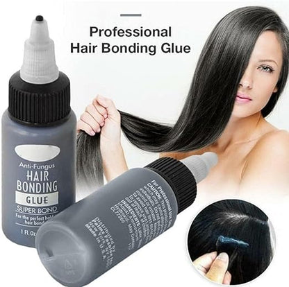 Lanell Anti-Fungus Hair Bonding Glue 30ml Eyelashes