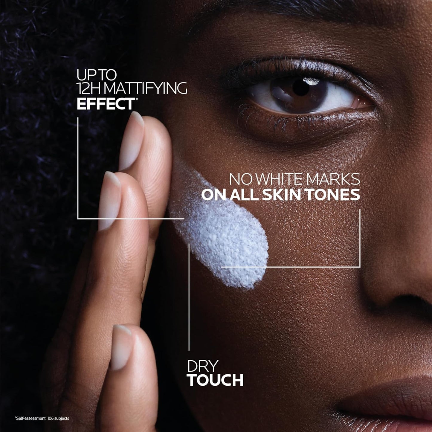 Buy One Get One Free La Roche-Posay Roche Posay Anthelios