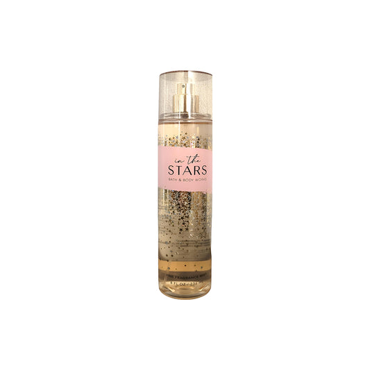 In The Stars Bath & Body Works (50% OFF)