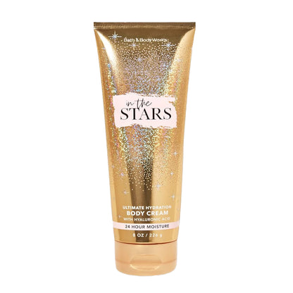 In the Stars Ultimate Hydration Body Cream (50%OFF)
