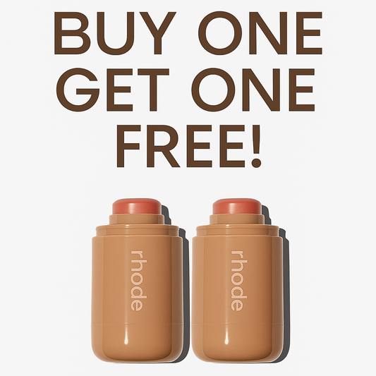 Rhode Blusher – Buy One Get One Free
