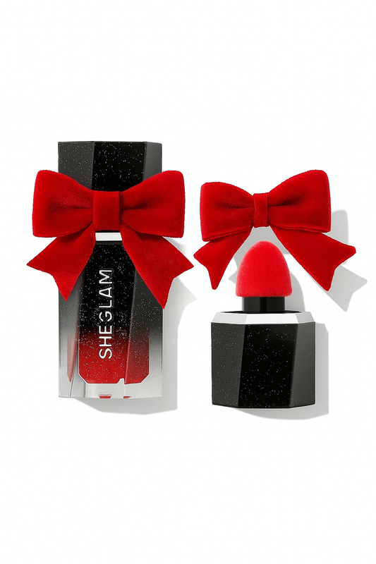 Sheglam Hollywood Blush - 2 Pieces Offer
