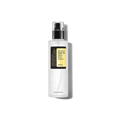 Cosrx Advanced Snail 96 Mucin Power Essence Sale