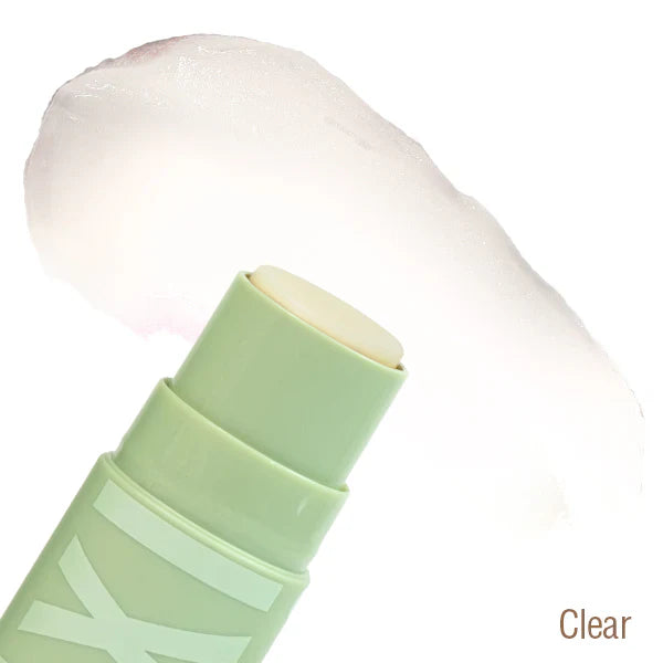 Buy 1 Get 1 Free "Rouge Pixi"