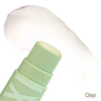 Buy 1 Get 1 Free "Rouge Pixi"