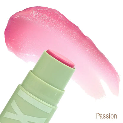 Buy 1 Get 1 Free "Rouge Pixi"