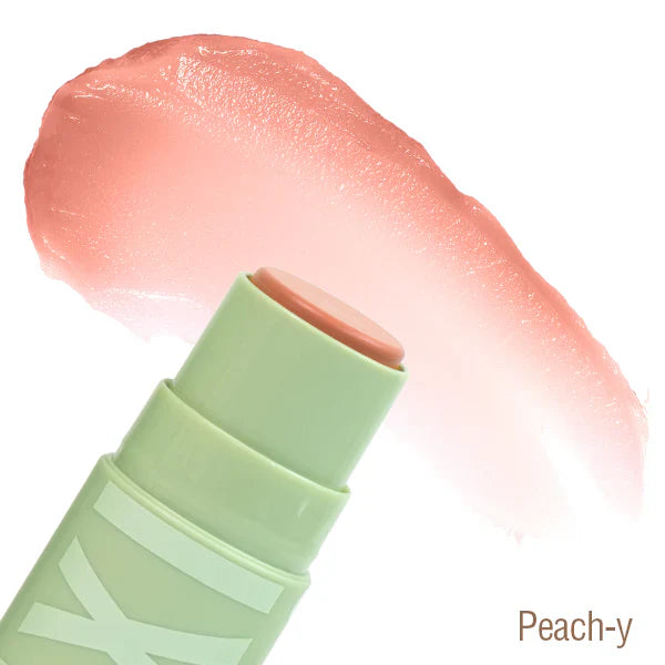 Buy 1 Get 1 Free "Rouge Pixi"