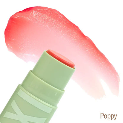 Buy 1 Get 1 Free "Rouge Pixi"