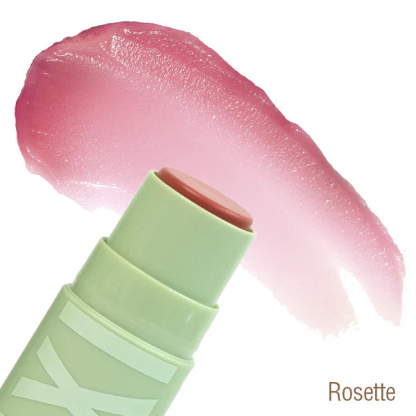 Buy 1 Get 1 Free "Rouge Pixi"
