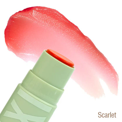 Buy 1 Get 1 Free "Rouge Pixi"