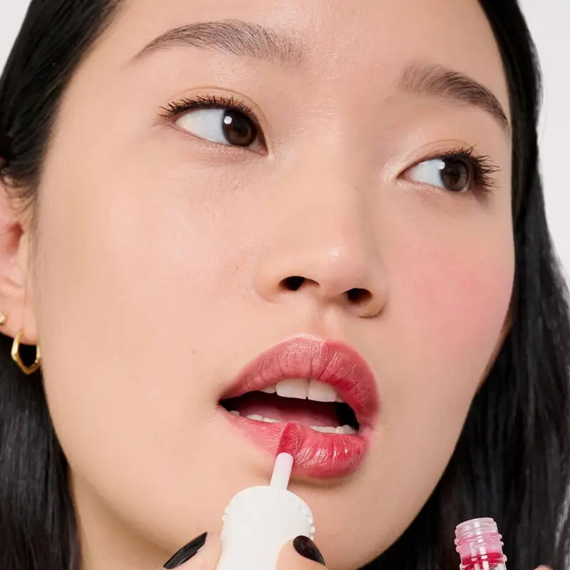 Buy One Get One "Bene Tint Benefit"