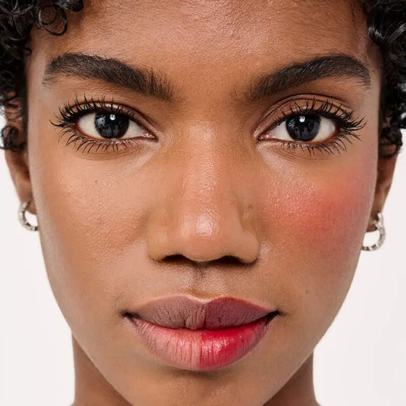 Buy One Get One "Bene Tint Benefit"