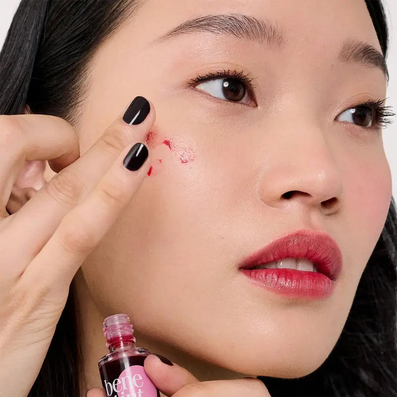 Buy One Get One "Bene Tint Benefit"