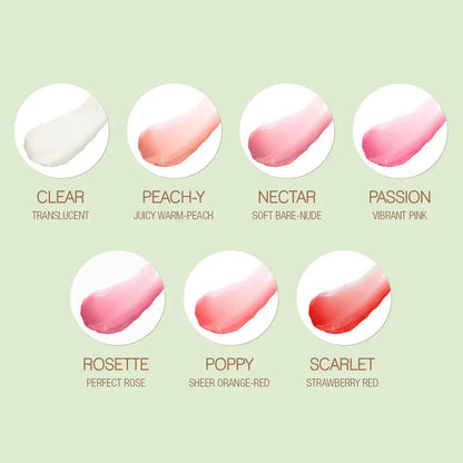 Pixi Saving Offer