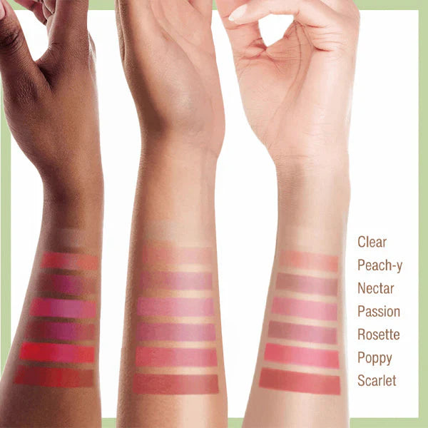Buy 1 Get 1 Free "Rouge Pixi"