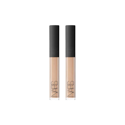 Concealer Nars "Buy One Get One Free"