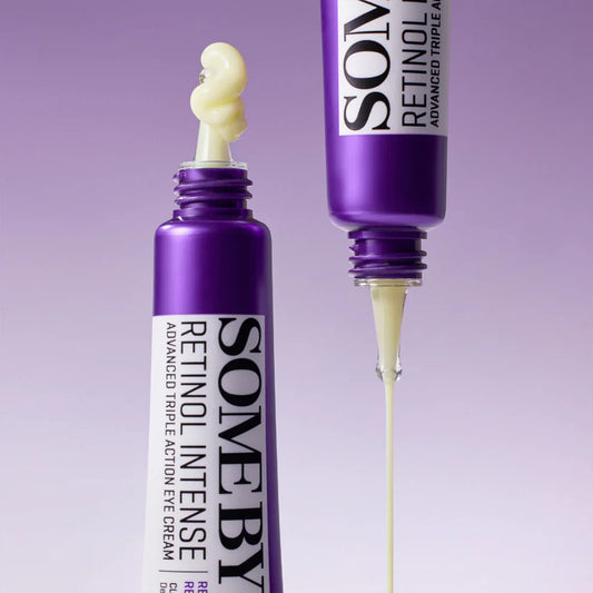 Someby-Mi Retinol Intense Advanced Trip Act