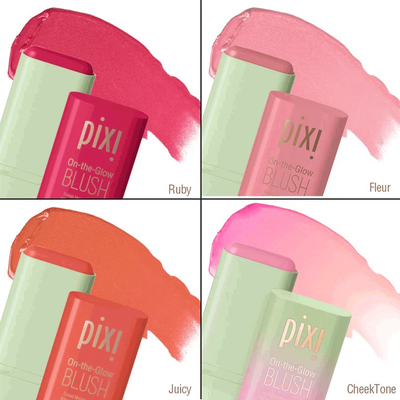 Everyday Glow Duo